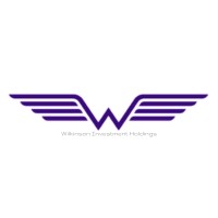 Wilkinson Investment Holdings logo - Similar company to S3 Industries Ltd
