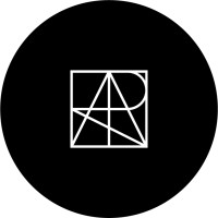 A Rising Tide logo - Similar company to Aapi Design Alliance