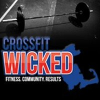 Crossfit Wicked