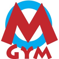 Metropolitan Gymnastics