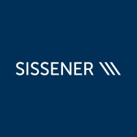 Sissener AS logo - Similar company to Alphaspar As