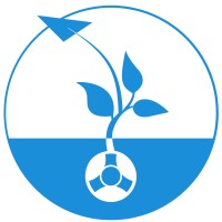 Ofek 324 Alumni Association logo - Similar company to Ofek 324 Unit - Iaf