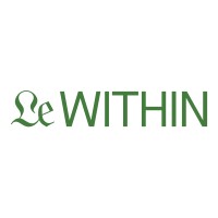 Le Within logo - Similar company to Camarade