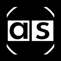 Absolute Society Inc. logo - Similar company to Fresh Official