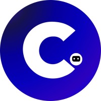 Clevtronix logo - Similar company to Energy Automation Technologies