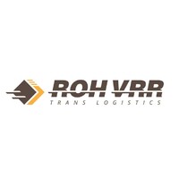 Roh VRR Translogistics