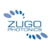 Zugo Photonics Private Limited