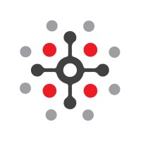 Bizdata Inc logo - Similar company to Recstech Technology Pvt. Ltd.