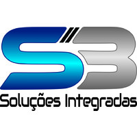 SB Soluções Integradas logo - Similar company to Rb Contabilidade E Consultoria
