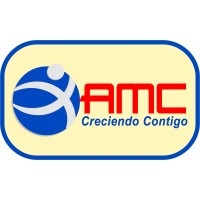 AMC de R.L. de C.V. logo - Similar company to International Humanitarian Partnership