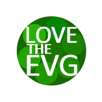 Love The Everglades Movement, Inc. logo - Similar company to Mbd Partners