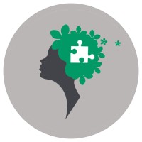 Clínica Sintagma logo - Similar company to Psicare