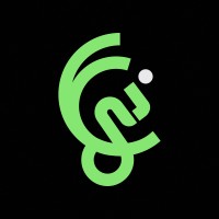 Otto Finance logo - Similar company to Otto