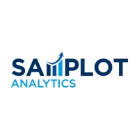 Samplot Analytics logo - Similar company to Amperon Technologies
