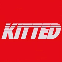 KITTED logo - Similar company to Kitted Thinking Tools