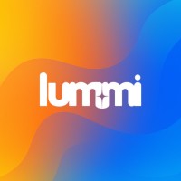 Lummi logo - Similar company to Advantag Rfid Tecnologia E Serviços
