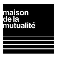 Maison de la Mutualité logo - Similar company to La French Touch