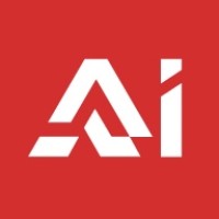 Adminify AI logo - Similar company to Ocavu