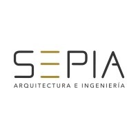 Sepia Arquitectura E Ingeniería