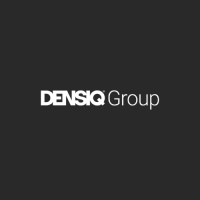 DENSIQ Group logo - Similar company to Specma Seals