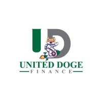 United Doge Finance logo - Similar company to Pitch Investors Live