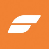 SARTRA logo - Similar company to Tudor Environmental