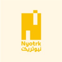 Nyotrk logo - Similar company to Solargy Construction