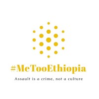 Metooethiopia