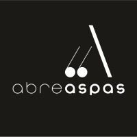 Abreaspas