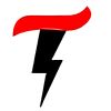 Technorav Structures Pvt. Ltd logo - Similar company to Accurate Technologies Inc.