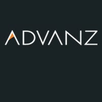 ADVANZ logo - Similar company to Kvalitetsit