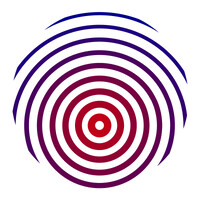 Communauté universitaire d'innovation Bordeaux logo - Similar company to Itaf Technologies