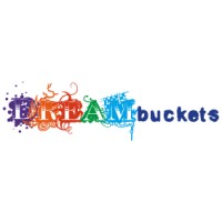 Dream Buckets
