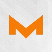 Marp Painéis logo - Similar company to Projeltec | Projetos Elétricos E Montagens Industriais