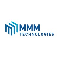 MMMTechnologies logo - Similar company to Shift Technology Services