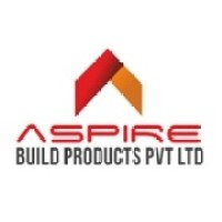 ASPIRE BUILD PRODUCTS PRIVATE LIMITED logo - Similar company to Partition Systems