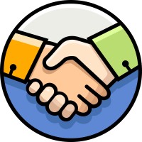 Private Job Hunter logo - Similar company to Linkedpicked