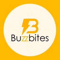 Buzzbites Media & Entertainment Private Limited logo - Similar company to Buzzbite