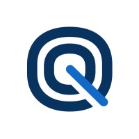 PinPoint Truck Insurance logo - Similar company to Transportation Data Source (Tds)