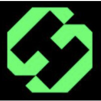 Hammer Suomi Oy logo - Similar company to Creo Tools Oy
