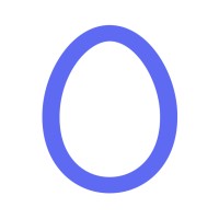 Fuoricittà (merged into Humans.tech) logo - Similar company to Humans.Tech