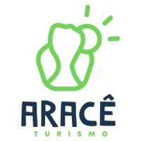 Aracê Turismo