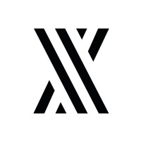 Telasxmetro.com logo - Similar company to Interdiseño