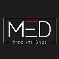 Mise en Déco logo - Similar company to Ker Glenn