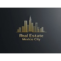 Real Estate Mexico City logo - Similar company to Sede Desarrollos
