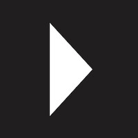 Pixel Expedições logo - Similar company to Evya Tecnologia, Consultoria E Treinamentos