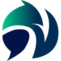 Iortex Technologies logo - Similar company to Alphatic