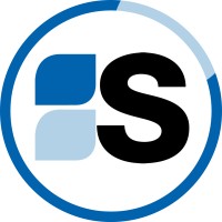 SIDE logo - Similar company to Side Group