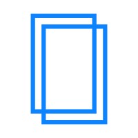 AECS logo - Similar company to Tabesh Tablou Shargh