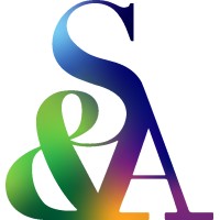 SHEFF & ASSOCIATES logo - Similar company to Beachfront Realty, Inc.